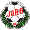 FF Jaro