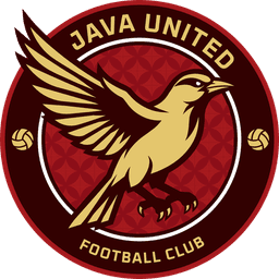 Java United FC