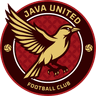 Java United FC