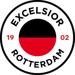 SBV Excelsior