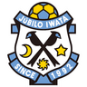 Júbilo Iwata