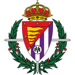 Real Valladolid CF