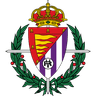 Real Valladolid CF