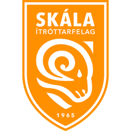 Skala IF