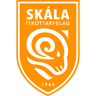 Skala IF