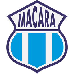 CSD Macara