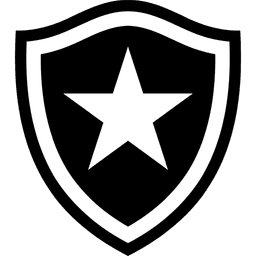Botafogo FC PB