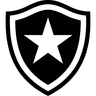 Botafogo FR