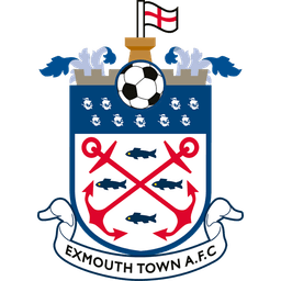 Exmouth Town AFC