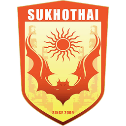 Sukhothai FC