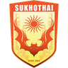 Sukhothai FC