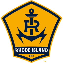 Rhode Island FC