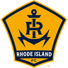 Rhode Island FC