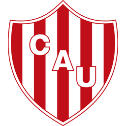 CA Unión