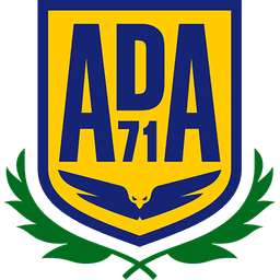 AD Alcorcon