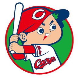 Hiroshima Carp