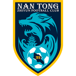 Nantong Zhiyun