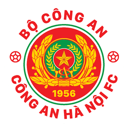 Cong An Ha Noi FC