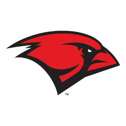 Incarnate Word