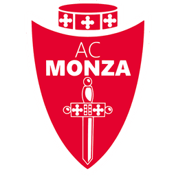 AC Monza