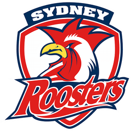 Sydney Roosters
