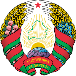 Belarus