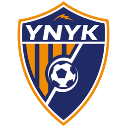 Yunnan Yukun FC