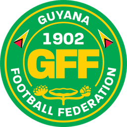 Guyana
