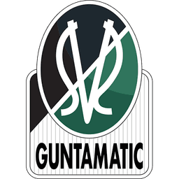 SV Ried