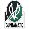 SV Ried