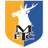 Mansfield Town FC