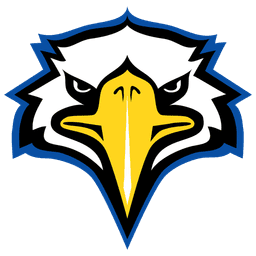 Morehead State