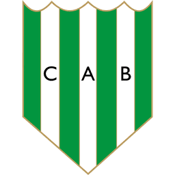 CA Banfield
