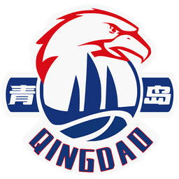 Qingdao Eagles