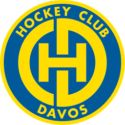 Davos