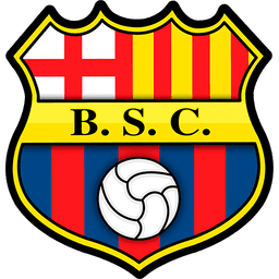 Barcelona SC