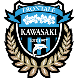 Kawasaki Frontale