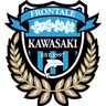 Kawasaki Frontale