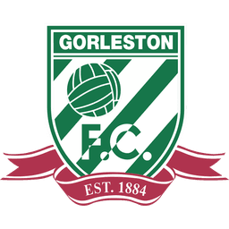 Gorleston FC