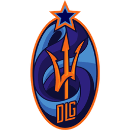 Deportivo La Guaira