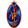 Deportivo La Guaira