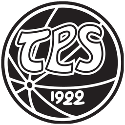 Turun Palloseura