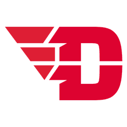 Dayton