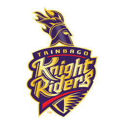 Trinbago Knight Riders