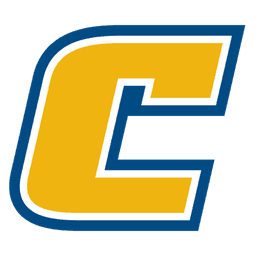 Chattanooga