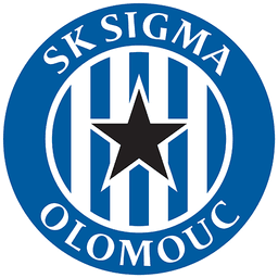 SK Sigma Olomouc