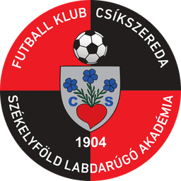 FK Csíkszereda Miercurea Ciuc