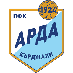 FC Arda Kardzhali