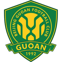 Beijing Guoan FC