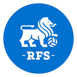 FC RFS